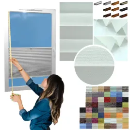 roleta-na-wymiar-konfigurator-plisowana-plisa-okienna-zaluzje-plisowane