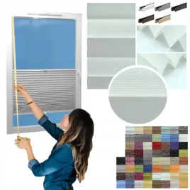 roleta-na-wymiar-konfigurator-plisowana-plisa-okienna-zaluzje-plisowane