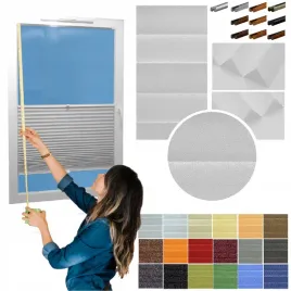 roleta-na-wymiar-konfigurator-plisowana-plisa-okienna-zaluzje-plisowane