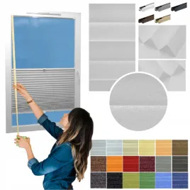 roleta-na-wymiar-konfigurator-plisowana-plisa-okienna-zaluzje-plisowane