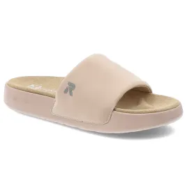 klapki-rieker-w3250-31-pink