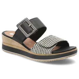 klapki-remonte-d6463-03-black-combination