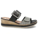 klapki-remonte-d6463-03-black-combination-stan-nowy