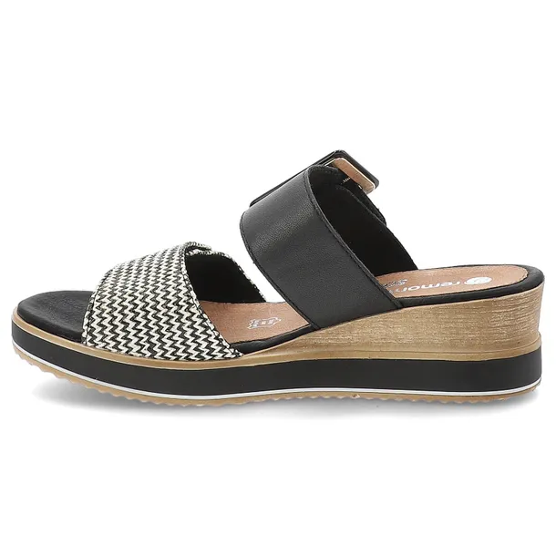 klapki-remonte-d6463-03-black-combination-marka-remonte