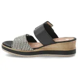 klapki-remonte-d6463-03-black-combination-marka-remonte