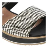 klapki-remonte-d6463-03-black-combination-plec-produkt-damski