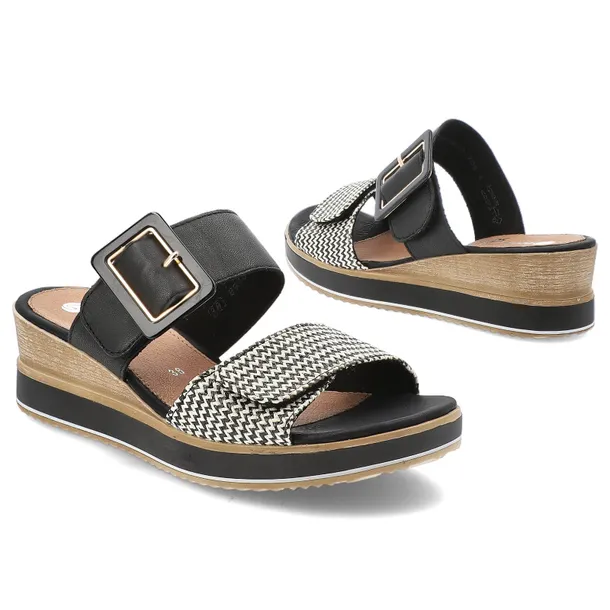 klapki-remonte-d6463-03-black-combination-kolor-czarny