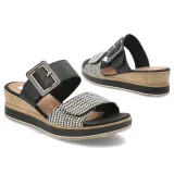 klapki-remonte-d6463-03-black-combination-kolor-czarny