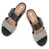 klapki-remonte-d6463-03-black-combination-wzor-dominujacy-bez-wzoru