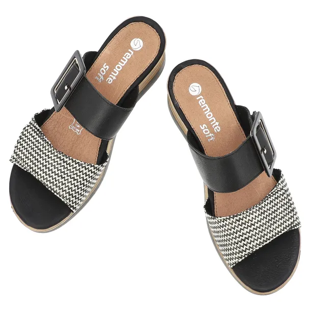 klapki-remonte-d6463-03-black-combination-wzor-dominujacy-bez-wzoru