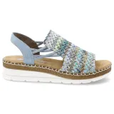sandaly-rieker-v1241-91-multi-stan-nowy