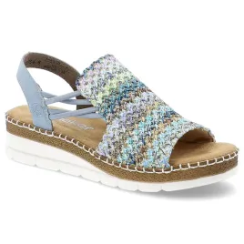 sandaly-rieker-v1241-91-multi