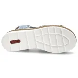 sandaly-rieker-v1241-91-multi-rodzaj-obcasa-koturn