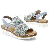 sandaly-rieker-v1241-91-multi-zapiecie-wsuwane