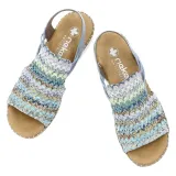 sandaly-rieker-v1241-91-multi-wzor-dominujacy-bez-wzoru
