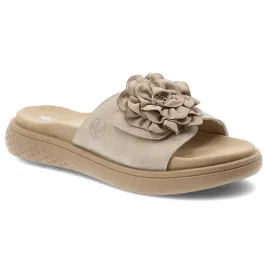 klapki-rieker-v1562-62-beige