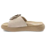 klapki-rieker-v1562-62-beige-marka-rieker