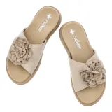 klapki-rieker-v1562-62-beige-wzor-dominujacy-bez-wzoru