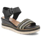 sandaly-remonte-d2l55-03-black-combination