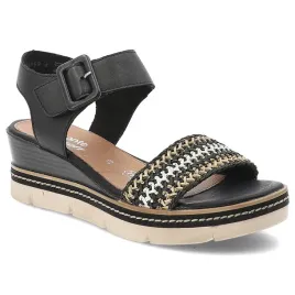 sandaly-remonte-d2l55-03-black-combination