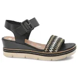 sandaly-remonte-d2l55-03-black-combination-stan-nowy