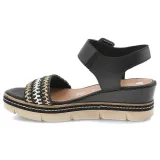sandaly-remonte-d2l55-03-black-combination-rozmiar-38