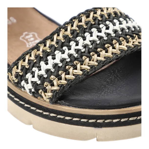 sandaly-remonte-d2l55-03-black-combination-kolor-czarny