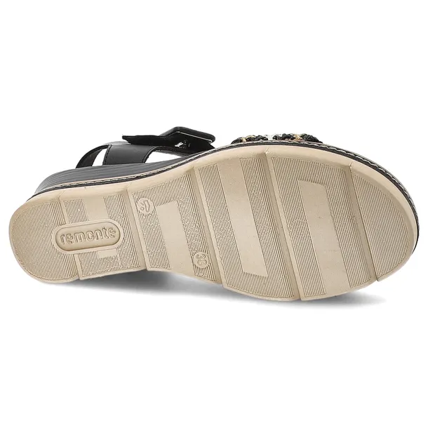 sandaly-remonte-d2l55-03-black-combination-rodzaj-obcasa-koturn