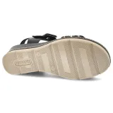 sandaly-remonte-d2l55-03-black-combination-rodzaj-obcasa-koturn