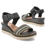 sandaly-remonte-d2l55-03-black-combination-wzor-dominujacy-bez-wzoru