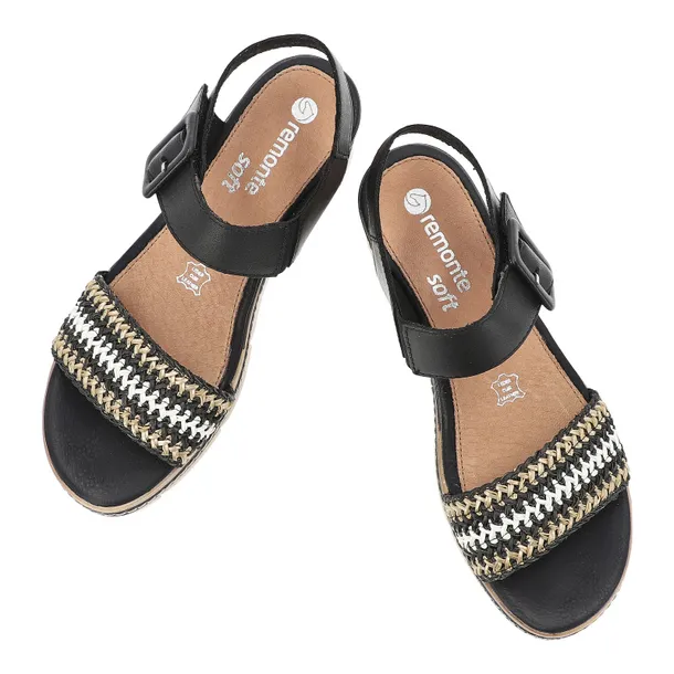 sandaly-remonte-d2l55-03-black-combination-cechy-dodatkowe-brak