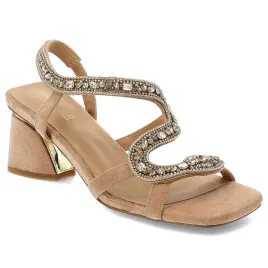 sandaly-artiker-56c1374-beige
