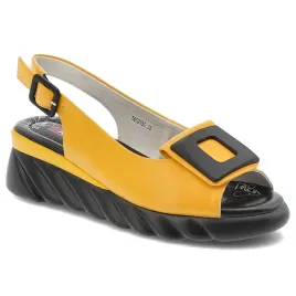 sandaly-artiker-56c2185-yellow