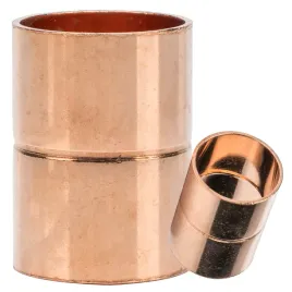 mufa-mufka-zlaczka-prosta-rownoprzelotowa-miedziana-do-lutowania-lutu-22-mm