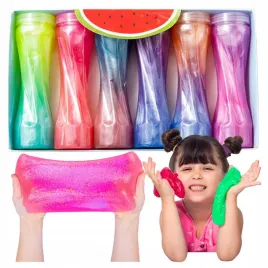 zestaw-slime-glutow-magiczna-super-duzy-dla-dzieci-kolorowa-masa-plastyczna