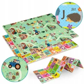 mata-piankowa-skladana-edukacyjna-dwustronna-120x180cm-alfabet-polski-farma