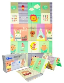 mata-piankowa-dla-dzieci-edukacyjna-skladana-dwustronna-xpe-120x180-torba