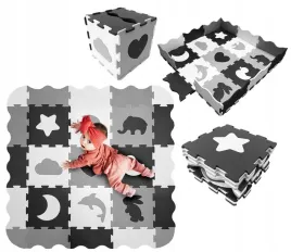 mata-piankowa-puzzle-piankowe-kojec-edukacyjna-skladana-dla-dzieci-duza-xxl