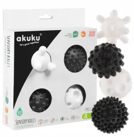 akuku-pileczki-sensoryczne-sensory-czarno-biale