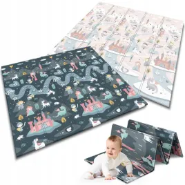 mata-piankowa-edukacyjna-skladana-dla-dzieci-duza-180x200-pianka-xpe-nukido