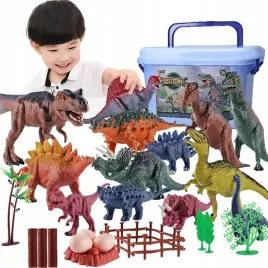figurki-dinozaurow-w-kuferku-jaja-dinozaura-dinozaur-figurka