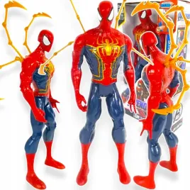 duza-figurka-interaktywna-spiderman-ruchoma-swieci-dzwiek-skrzydla-xxl-30cm