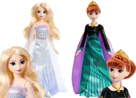 lalki-zestaw-disney-kraina-lodu-krolowa-anna-i-mrozna-krolowa-elsa-2-pak