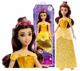 disney-lalka-ksiezniczka-bella-w-pieknej-blyszczacej-sukni