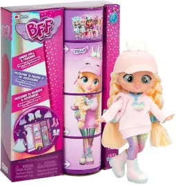 cry-babies-bff-lalka-modowa-stella-20-cm-akcesoria-garderoba