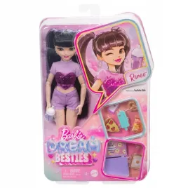 barbie-dream-besties-renee-lalka-modowa-i-akcesoria-zestaw-zabawka-4-hyc24