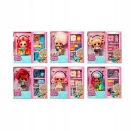 lol-surprise-hair-hair-hair-tots-lalka-z-wlosami