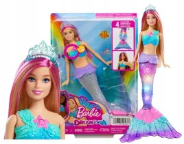 lalka-barbie-dreamtopia-syrenka-migoczace-swiatelka-malibu-magiczna-syrenka