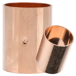 mufa-mufka-zlaczka-prosta-rownoprzelotowa-miedziana-do-lutowania-lutu-28-mm