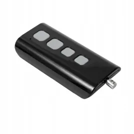 pilot-breloczek-tp14-4-kanalowy-do-napedow-garazowych-tenpilot-zasieg-30m